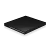 UBIQUITI Коммутатор Spine Switch 100GbE