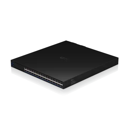UBIQUITI Коммутатор Spine Switch 100GbE