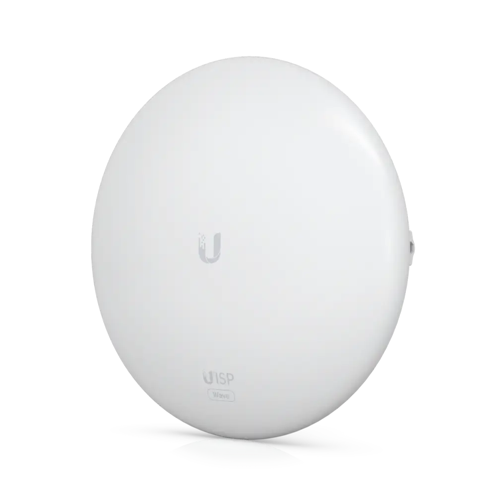 UBIQUITI Радиомост Wave Nano — Официальный сайт дилера УБИКЬЮТИ в ...