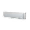 UBIQUITI Крепление в стойку Rack Mount OCD Panels Blank 2U