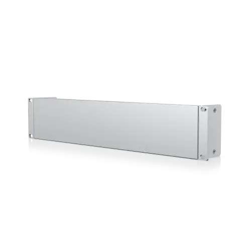 UBIQUITI Крепление в стойку Rack Mount OCD Panels Blank 2U