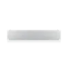 UBIQUITI Крепление в стойку Rack Mount OCD Panels Blank 2U
