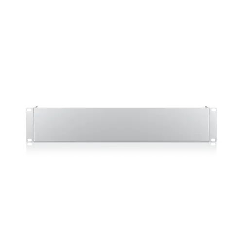UBIQUITI Крепление в стойку Rack Mount OCD Panels Blank 2U