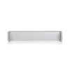 UBIQUITI Крепление в стойку Rack Mount OCD Panels Blank 2U