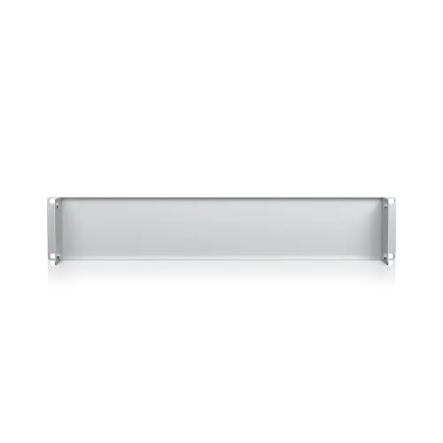 UBIQUITI Крепление в стойку Rack Mount OCD Panels Blank 2U