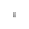 UBIQUITI Крепление в стойку Rack Mount OCD Panels Blank 2U
