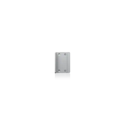 UBIQUITI Крепление в стойку Rack Mount OCD Panels Blank 2U