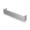 UBIQUITI Крепление в стойку Rack Mount OCD Panels Blank 2U