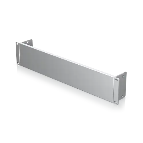 UBIQUITI Крепление в стойку Rack Mount OCD Panels Blank 2U