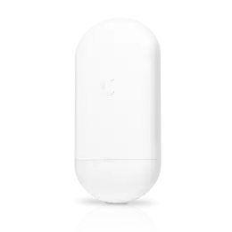 UBIQUITI Точка доступа NanoStation Loco 5AC