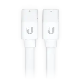 UBIQUITI Кабель UISP Power TransPort Cable 20M