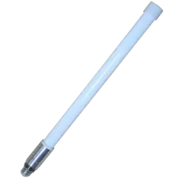 UBIQUITI Антенна AO-AC-DUAL-BAND