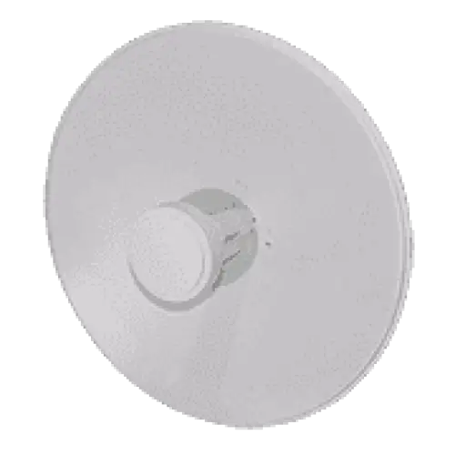 UBIQUITI Радиомост NanoBeam M2 400