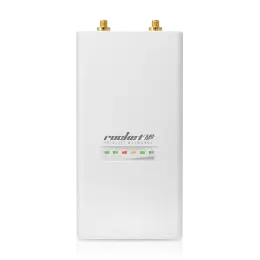 UBIQUITI Точка доступа Rocket M900