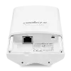 UBIQUITI Точка доступа Rocket M5