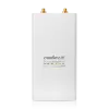 UBIQUITI Точка доступа Rocket M5
