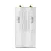 UBIQUITI Точка доступа Rocket M5