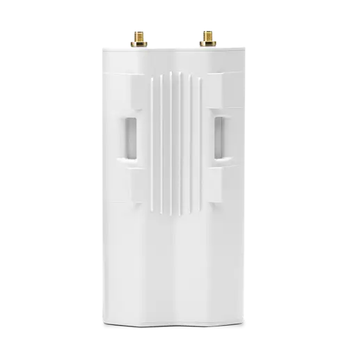 UBIQUITI Точка доступа Rocket M5