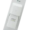 UBIQUITI Точка доступа Rocket M5