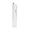 UBIQUITI Точка доступа Rocket M5