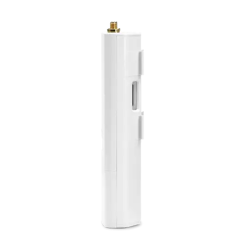 UBIQUITI Точка доступа Rocket M5