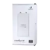 UBIQUITI Точка доступа Rocket M5