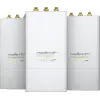 UBIQUITI Точка доступа Rocket M5