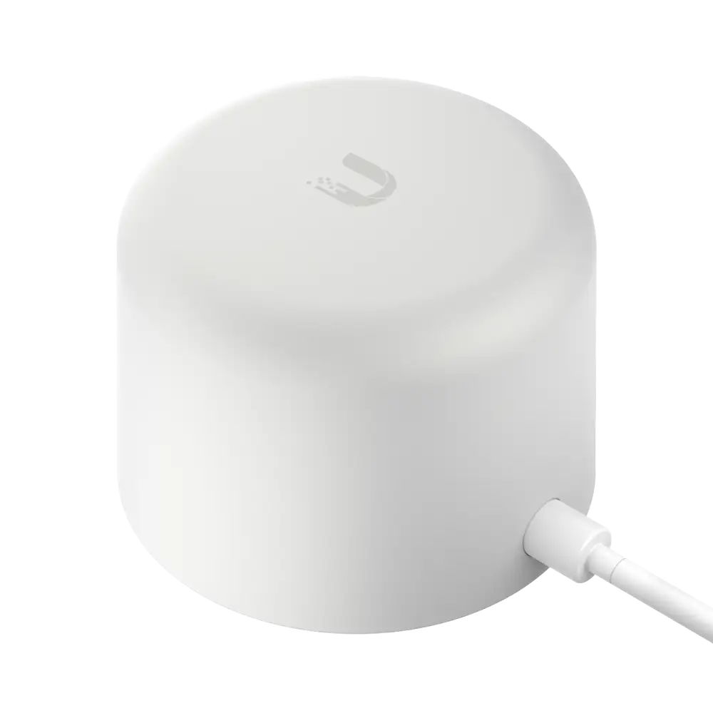 UBIQUITI Блок питания для видеодомофона G4 Doorbell Power Supply ...