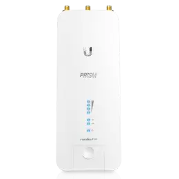 UBIQUITI Точка доступа Rocket 2 AC Prism