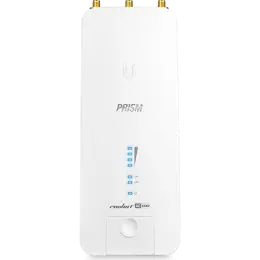 UBIQUITI Точка доступа Rocket 5 AC Prism