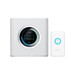 UBIQUITI Маршрутизатор AmpliFi Teleport Kit