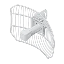 UBIQUITI Точка доступа AirGrid M2 HP 20dBi