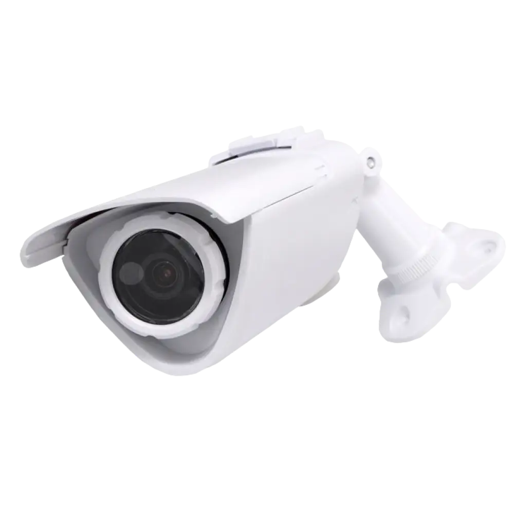 UBIQUITI IP-камера AirCam — Официальный сайт дилера УБИКЬЮТИ в России ...