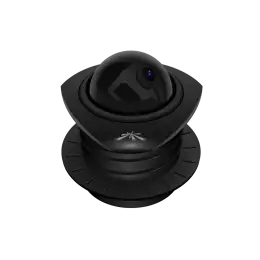 UBIQUITI IP-камера AirCam Dome