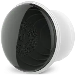 UBIQUITI Точка доступа IsoStation 5AC