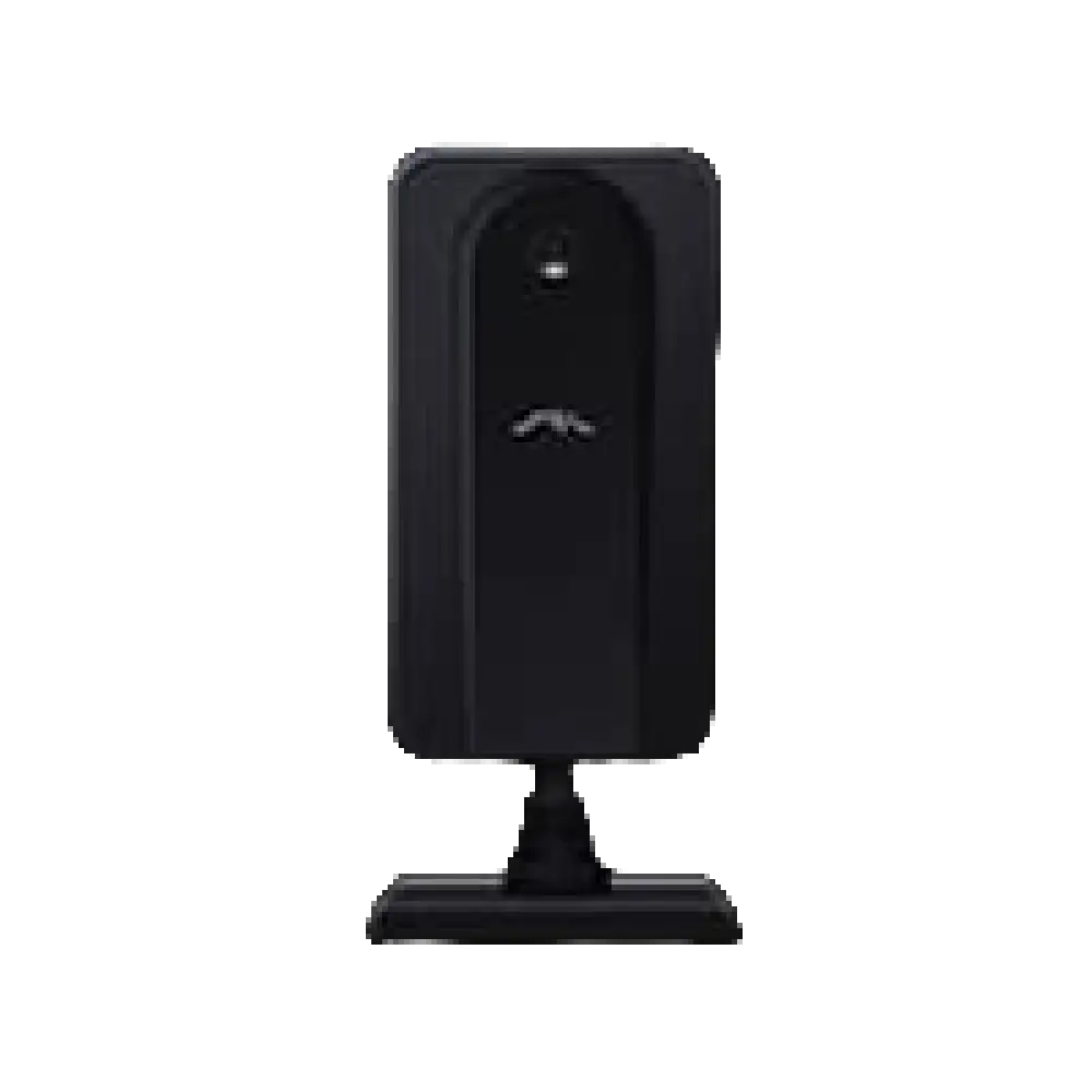 UBIQUITI IP-камера AirCam mini — Официальный сайт дилера УБИКЬЮТИ в ...