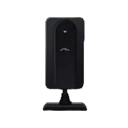 UBIQUITI IP-камера AirCam mini