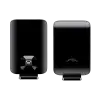 UBIQUITI Адаптер AirWire