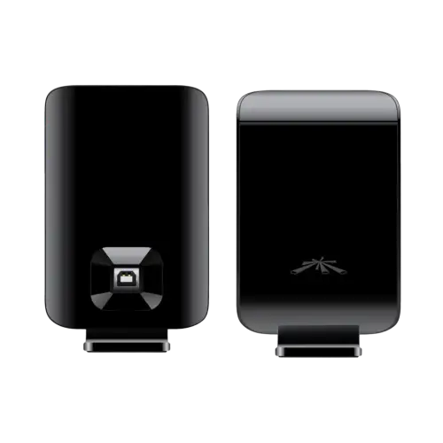 UBIQUITI Адаптер AirWire
