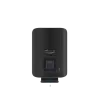 UBIQUITI Адаптер AirWire