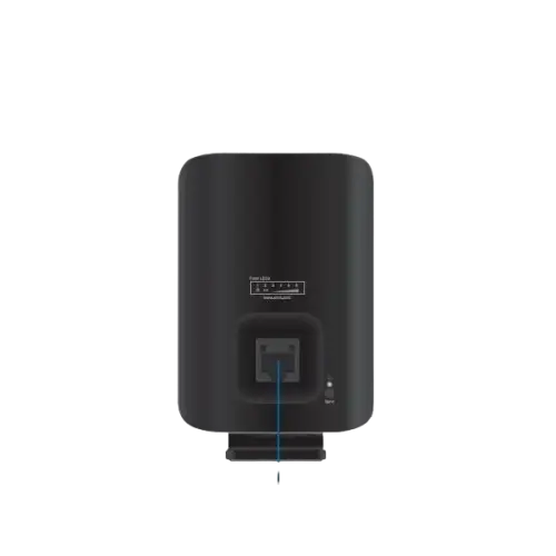 UBIQUITI Адаптер AirWire