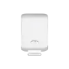 UBIQUITI Адаптер AirWire