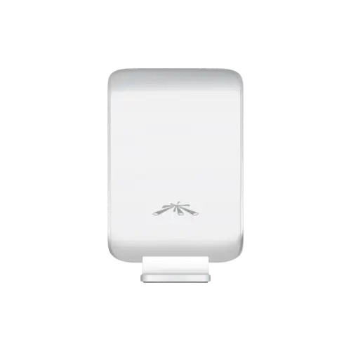UBIQUITI Адаптер AirWire