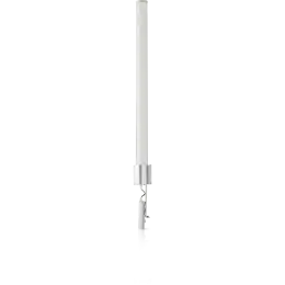 UBIQUITI Антенна airMAX 3 GHz, 12 dBi Omni