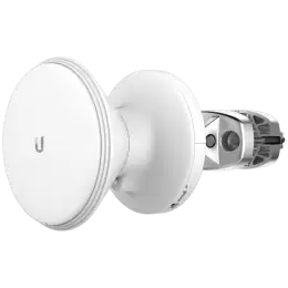 UBIQUITI Точка доступа PrismStation 5AC