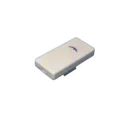 UBIQUITI Точка доступа NanoStation Loco 5
