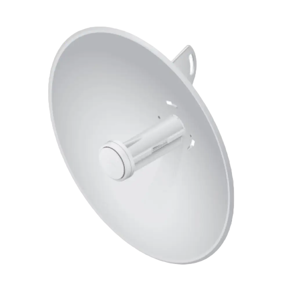 UBIQUITI Радиомост NanoBeam M5 300 — Официальный сайт дилера УБИКЬЮТИ в ...