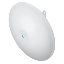 UBIQUITI Точка доступа NanoBeam M5 AC 500
