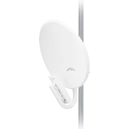 UBIQUITI Точка доступа NanoBridge M3