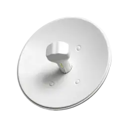 UBIQUITI Излучатель NanoBridge M5 Feed